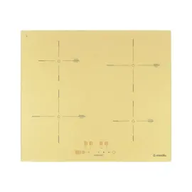 Поверхность индукционная Minola MI 6044 GOLD