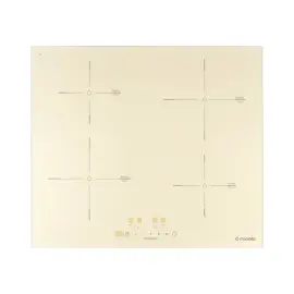 Поверхность индукционная Minola MI 6044 GW