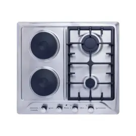 Поверхность комби 2+2 Minola MKM 62424 I