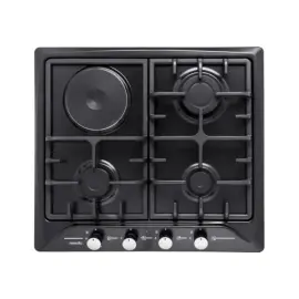 Поверхность комби 3+1 Minola MKM 63024 BL