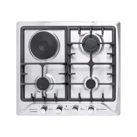 Поверхность комби 3+1 Minola MKM 63024 I