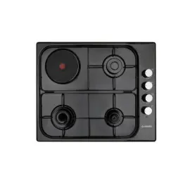 Поверхность комби 3+1 Minola MKM 63115 BL