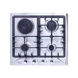 Поверхность комби 3+1 Minola MKM 63424 I