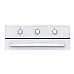 Духовой шкаф Minola OE 6313 WHITE