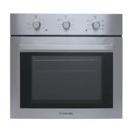 Духовой шкаф Minola OE 6603 INOX