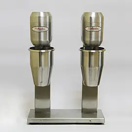 Миксер для коктейлей MixMaster DM-B-20