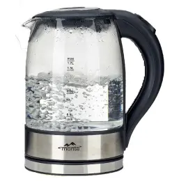 Чайник электрический Monte МТ-1850