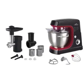 Кухонная машина Monte МТ-2501