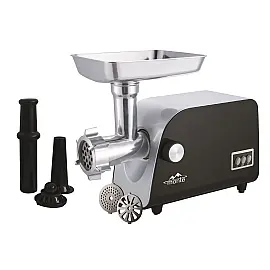 Мясорубка Monte МТ-3110