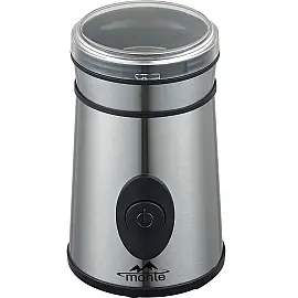 Кавомолка Monte MT-1401