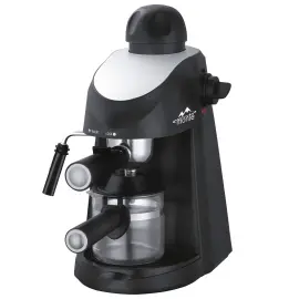 Кавоварка еспресо Monte MT-1450