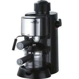 Кавоварка еспресо Monte MT-1451