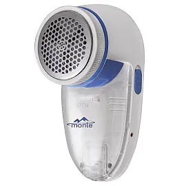 Машинка для удаления катышков Monte MT-1550