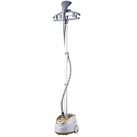 Відпарювач Monte MT-1560