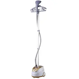 Відпарювач Monte MT-1560