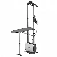 Відпарювач Monte MT-1565