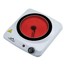 Инфракрасная плита Monte MT-2107