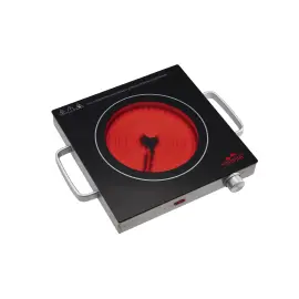 Инфракрасная плита Monte MT-2109