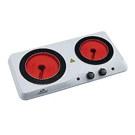 Электроплита инфракрасная Monte MT-2118