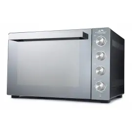 Електродухівка ростерна Monte MT-2203B