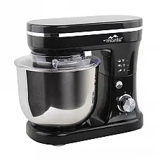 Міксер планетарний Monte MT-2506