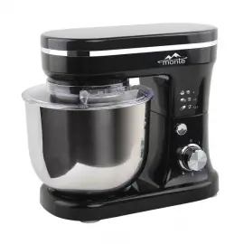Міксер планетарний Monte MT-2506