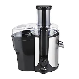 Соковыжималка Monte MT-3201