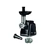 Мясорубка Moulinex ME105830