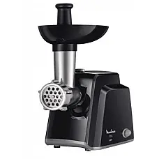 Мясорубка Moulinex ME105830