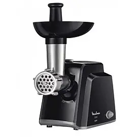 Мясорубка Moulinex ME105830