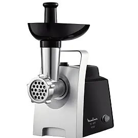Мясорубка Moulinex ME108832