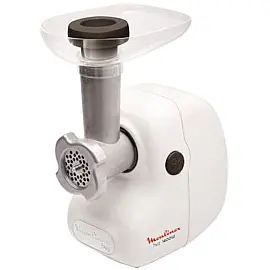 Мясорубка Moulinex ME209139