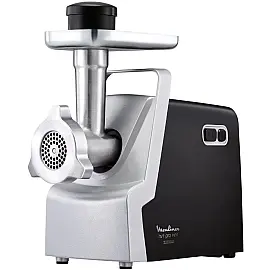 Мясорубка Moulinex ME548810