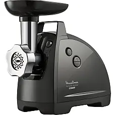 М'ясорубка Moulinex ME685832