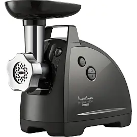М'ясорубка Moulinex ME685832