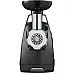 М'ясорубка Moulinex ME685832