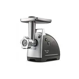 М'ясорубка Moulinex ME688832