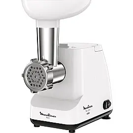 М'ясорубка MOULINEX ME 111032