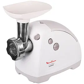 М'ясорубка MOULINEX ME 626132
