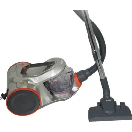 Пылесос без мешка Mystery MVC-1126