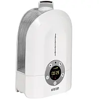 Увлажнитель воздуха Mystery MAH-2607