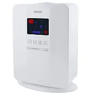 Увлажнитель воздуха Mystery MAH-2608