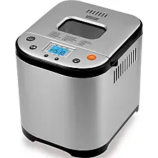 Хлебопечка Mystery MBM-1208