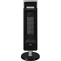 Тепловентилятор Mystery MCH-1022