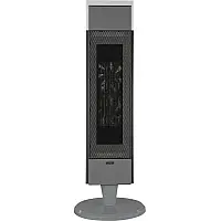 Тепловентилятор Mystery MCH-1023