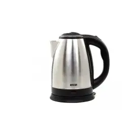 Электрочайник Mystery MEK-1601