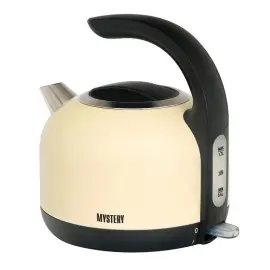 Электрочайник Mystery MEK-1609