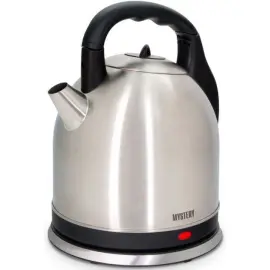 Електрочайник Mystery MEK-1635