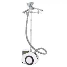 Отпариватель Mystery MGS-4002