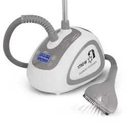 Отпариватель Mystery MGS-4003